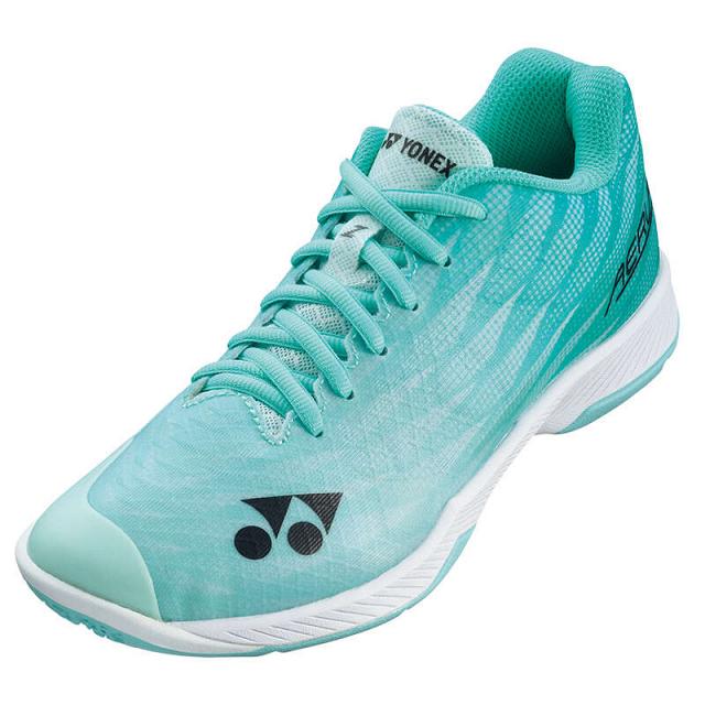 Yonex Power Cushion Aerus Z2 Women's Mint